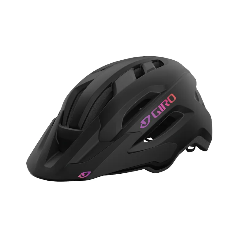 GIRO Fixture II MIPS Ladies Helmet