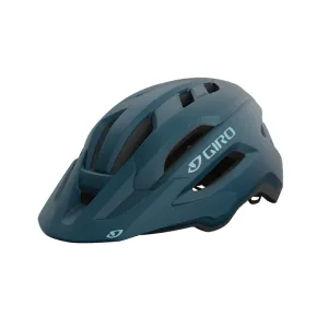 GIRO Fixture II MIPS Ladies Helmet