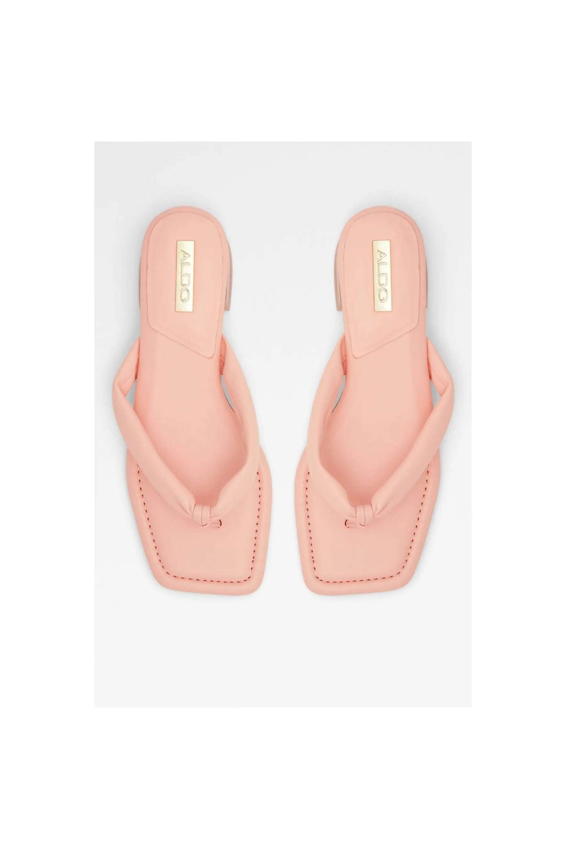 Gisela | ALDO| Women shoes.
