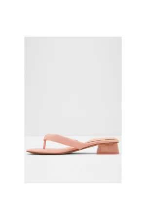 Gisela | ALDO| Women shoes.