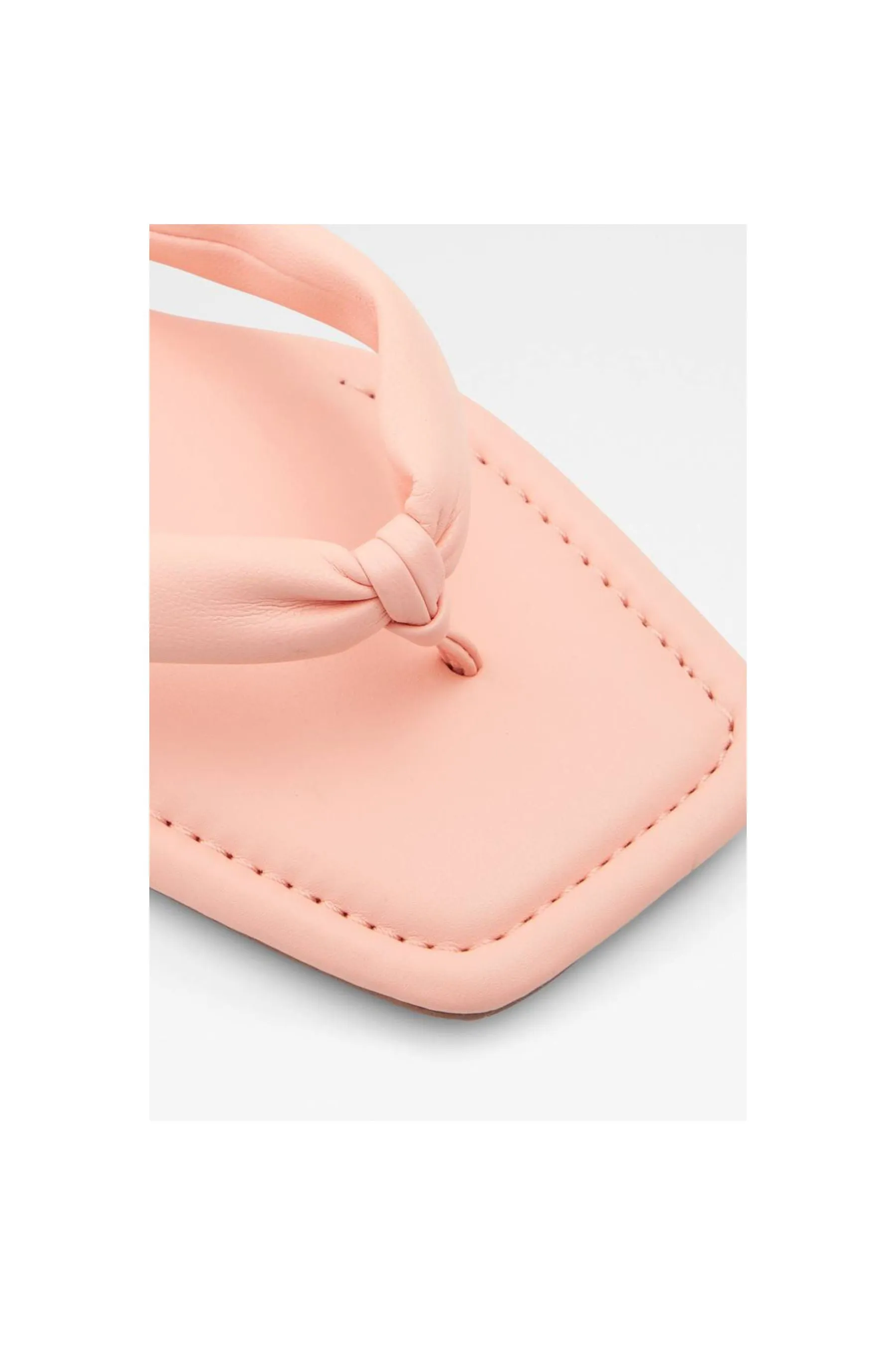 Gisela | ALDO| Women shoes.