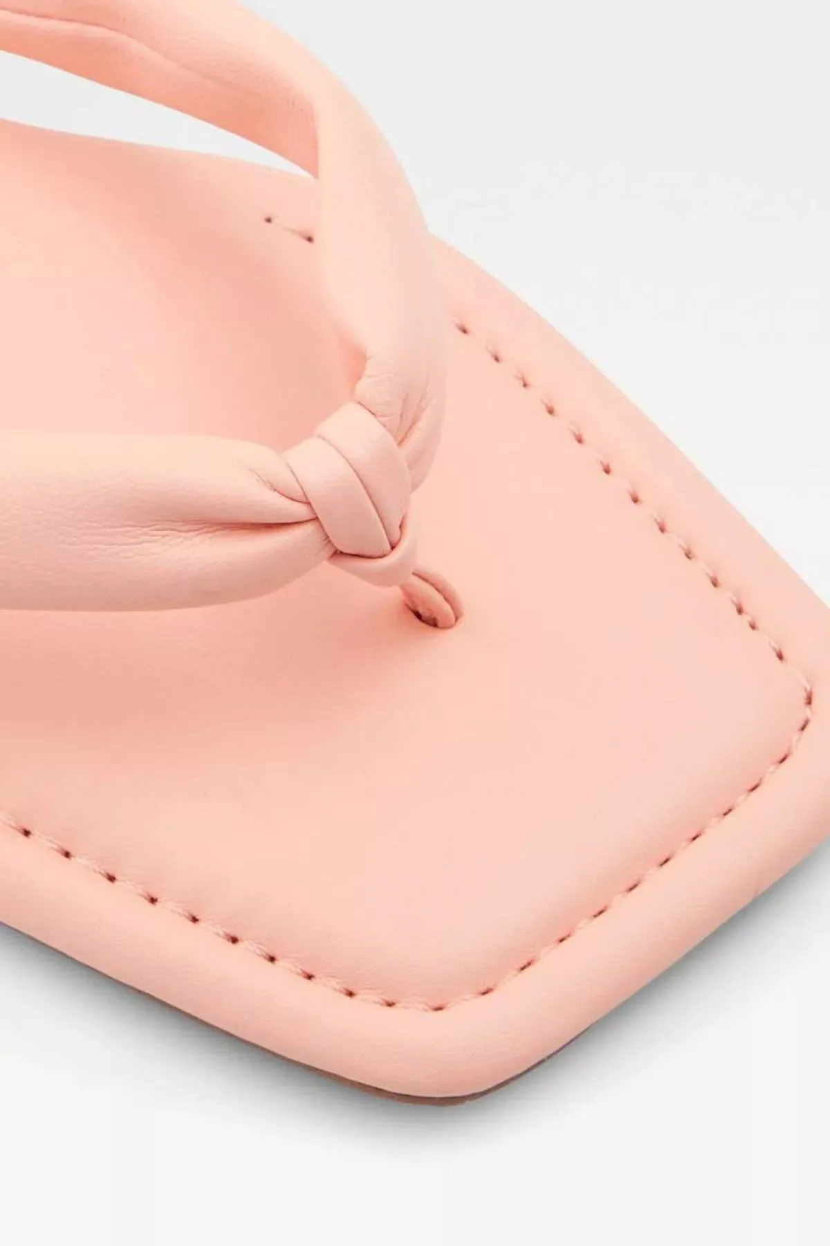 Gisela | ALDO| Women shoes.