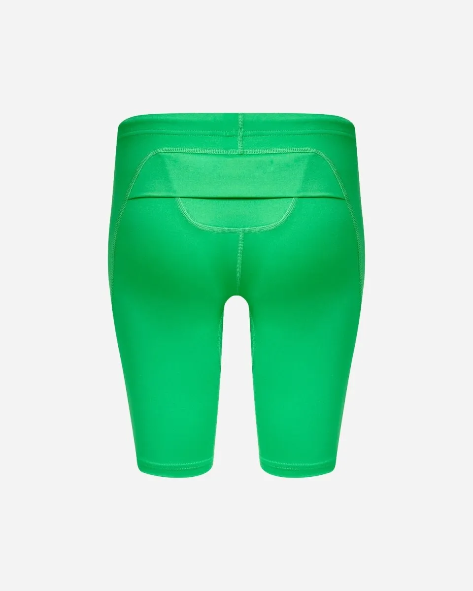 Halo Sprinters - Green
