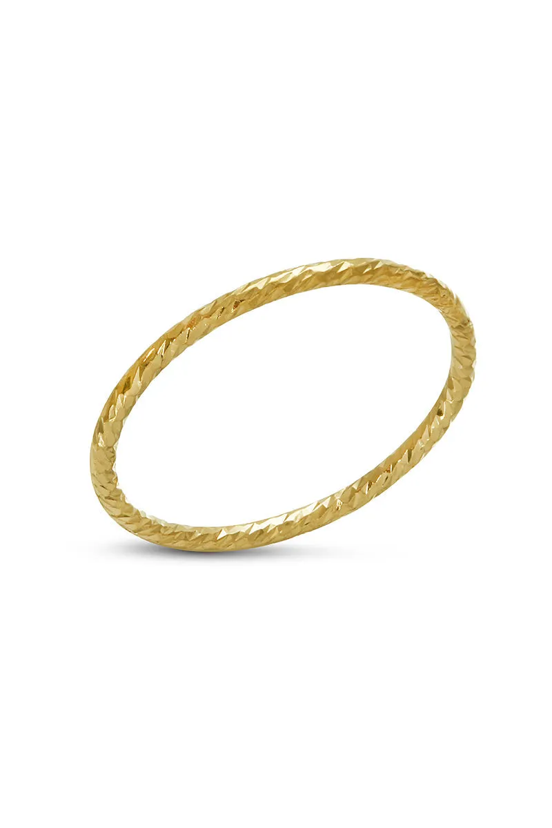 Hannah Ring