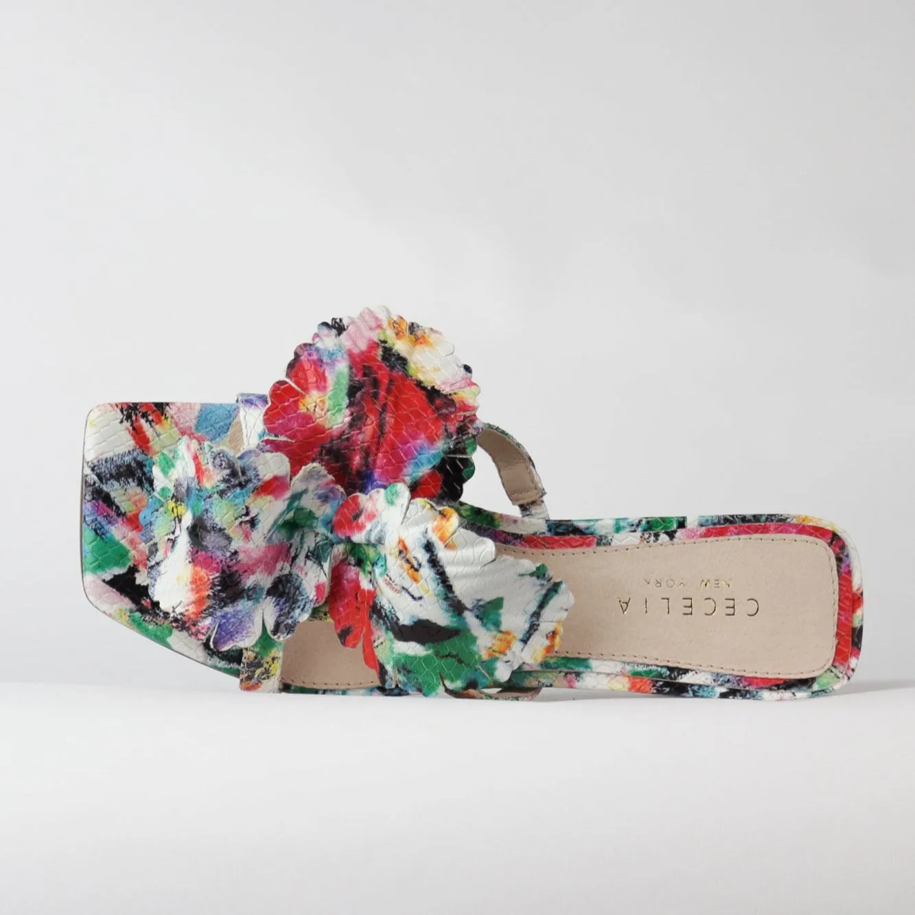 HAPPY - Final Sale