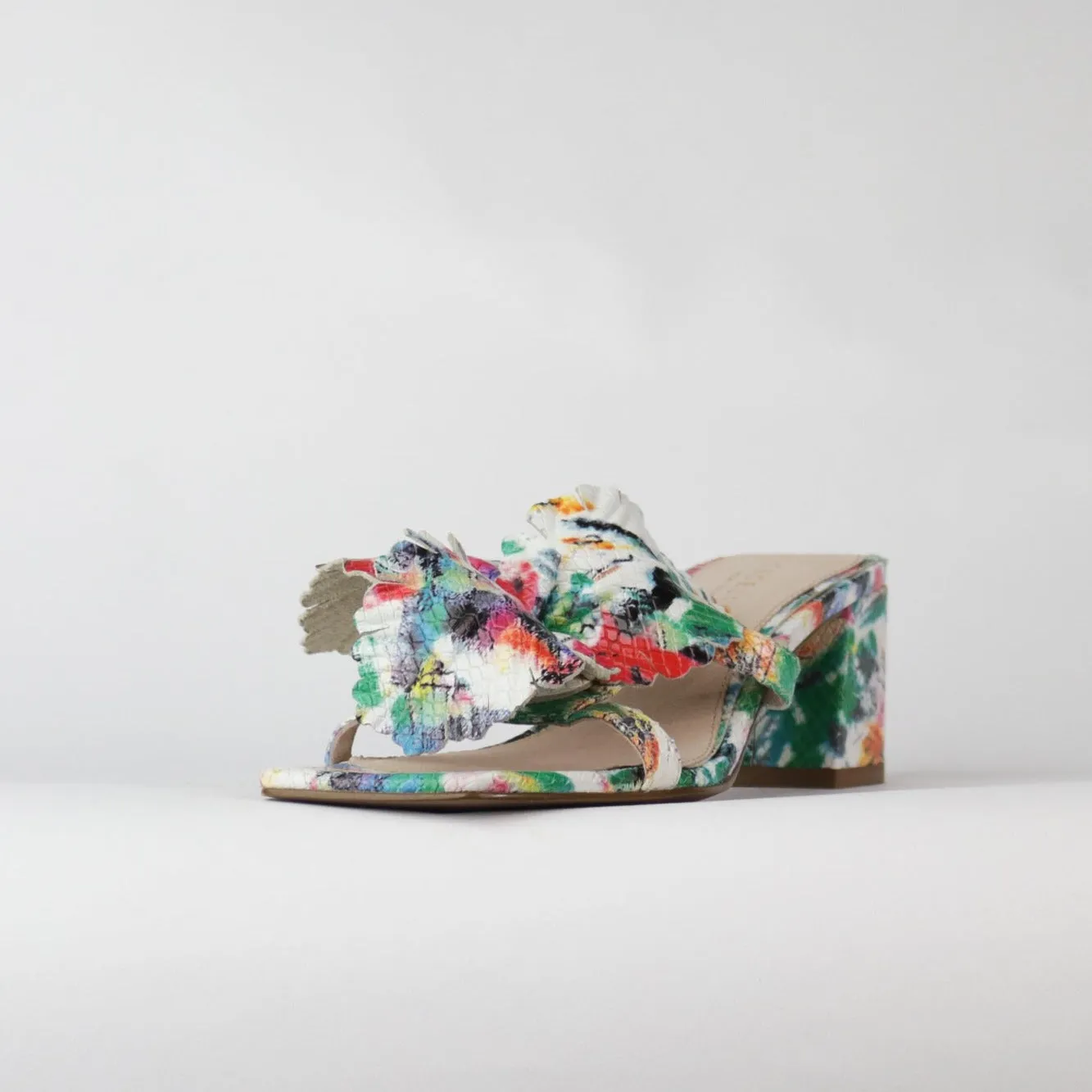 HAPPY - Final Sale