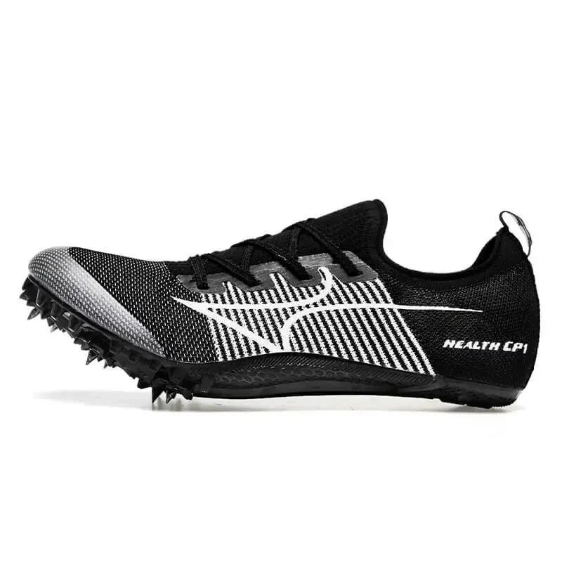 Health CP2 Carbon Plate Sprint Spikes