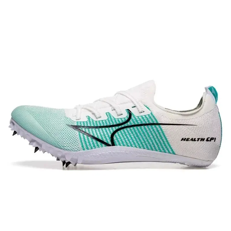 Health CP2 Carbon Plate Sprint Spikes
