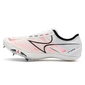 Health CP2 Carbon Plate Sprint Spikes