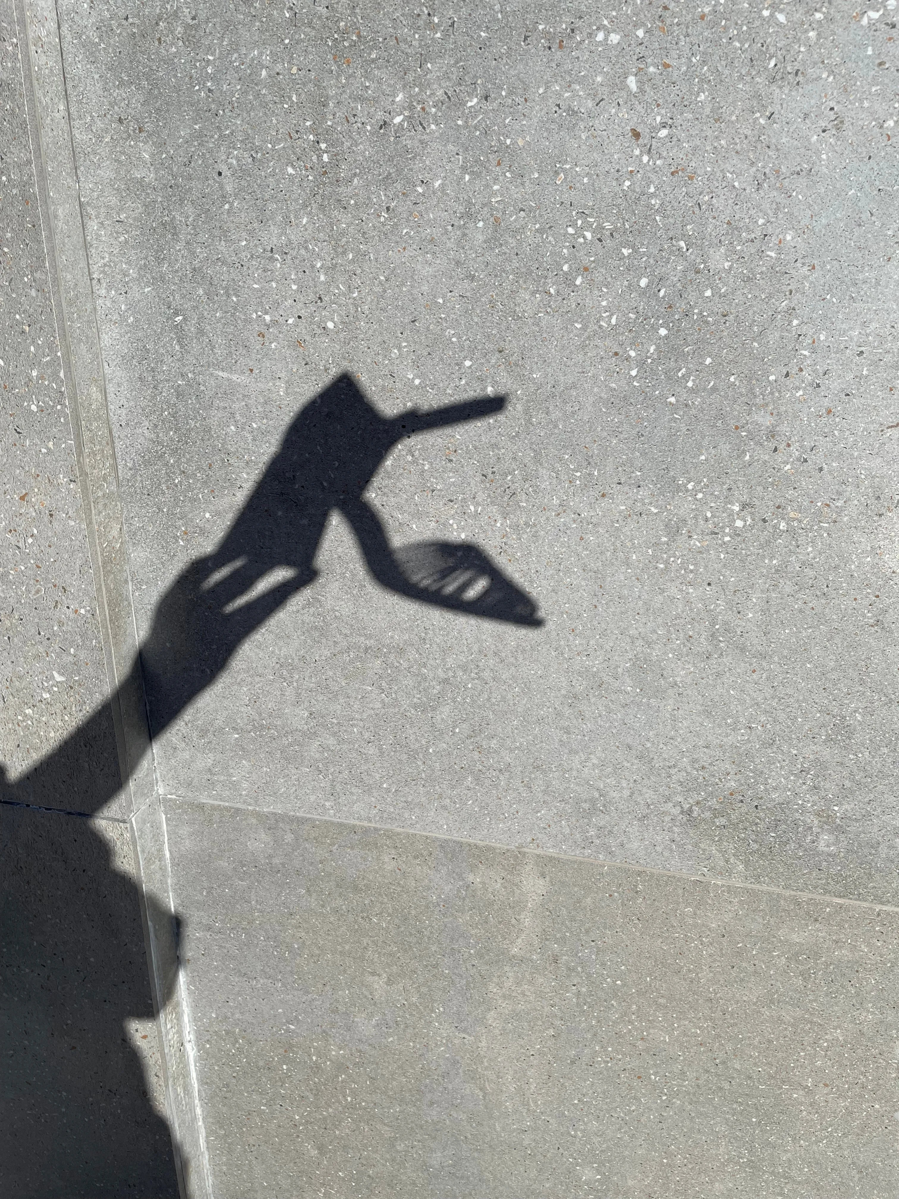 HIGH HEEL 70s SANDAL