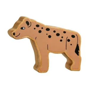 Hyena Figure