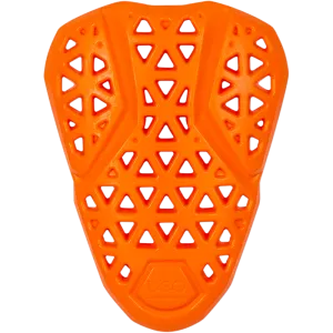 Icon Guard D3O LP1 Hips (Pair) CE Level 1