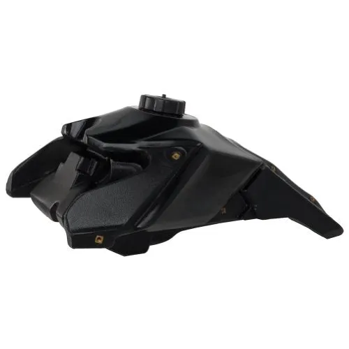 IMS Large-Capacity Gas Tank - KTM - 4.0 Gallon