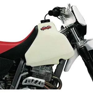 IMS Large Fuel Tank - 4.0 Gallon Capacity