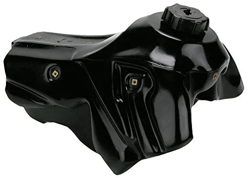 IMS Large Fuel Tank - 4.0 Gallon Capacity