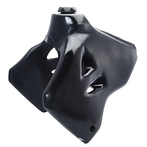IMS Large Fuel Tank - 4.0 Gallon Capacity