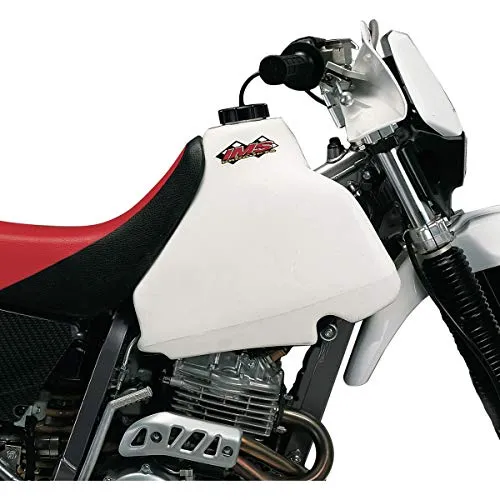IMS Large Fuel Tank - 4.0 Gallon Capacity