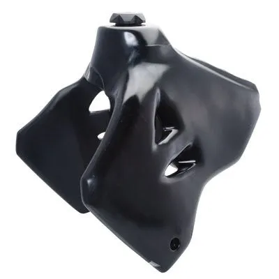 IMS Large Fuel Tank - 4.0 Gallon Capacity