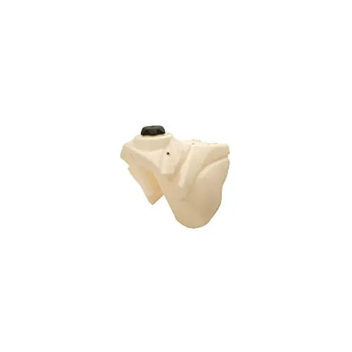 IMS Large Fuel Tank - 4.0 Gallon Capacity