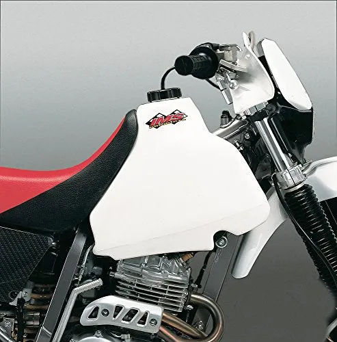 IMS Large Fuel Tank - 4.0 Gallon Capacity