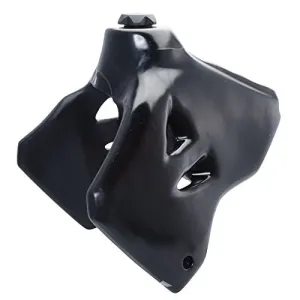 IMS Large Fuel Tank - 4.0 Gallon Capacity