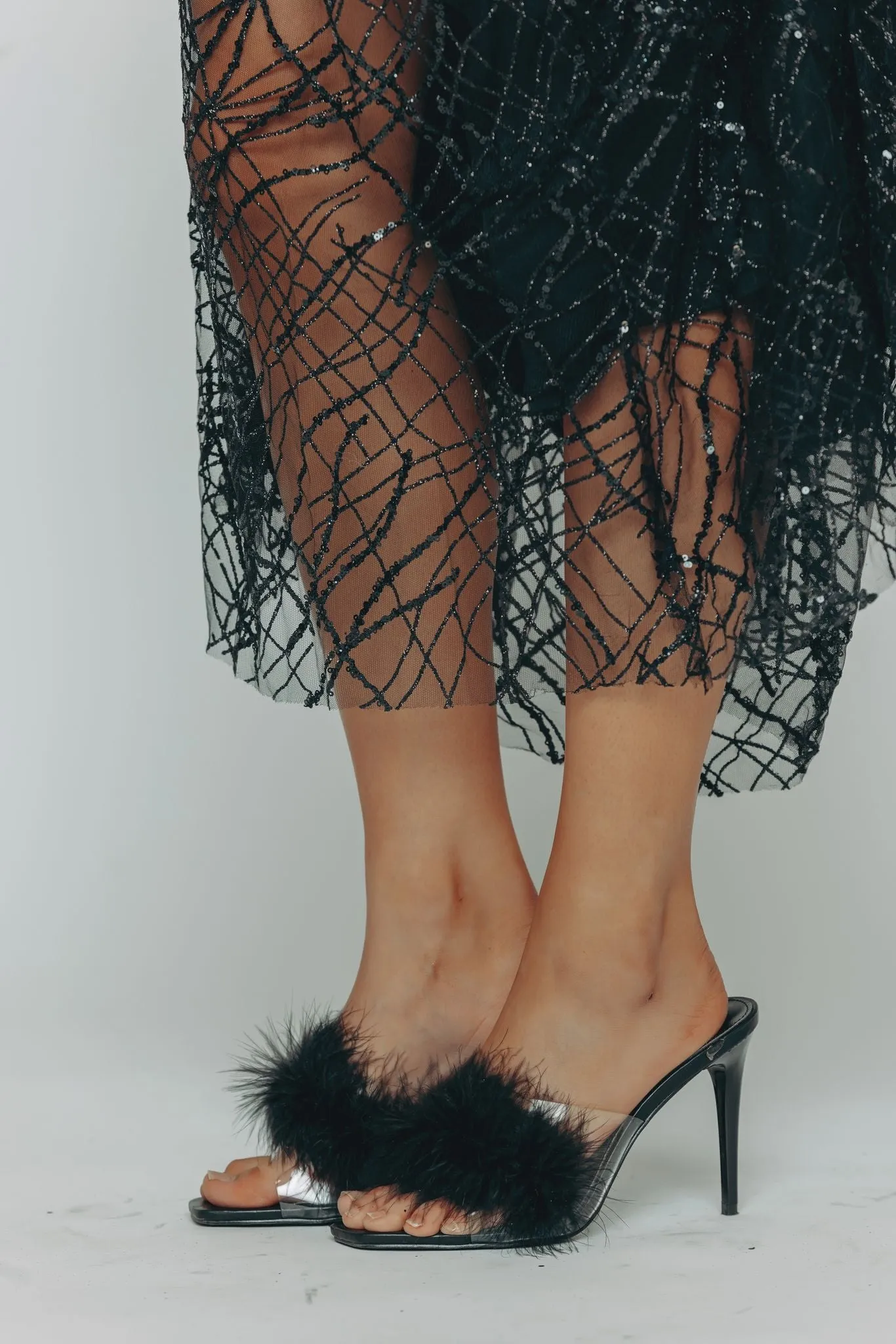 In Good Company Heels