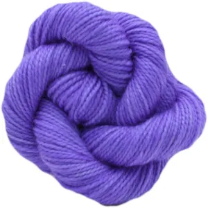 Iris Heel/Toe