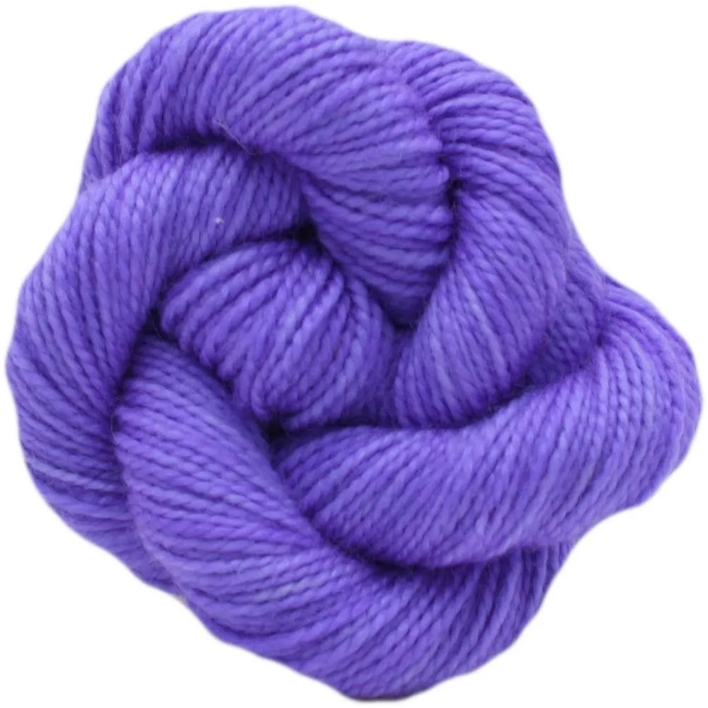 Iris Heel/Toe