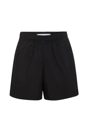 Isabella Shorts Cotton