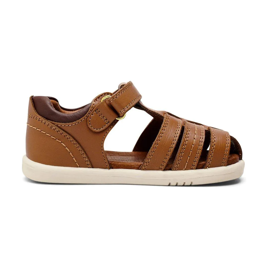 IW Roam Caramel   Toffee