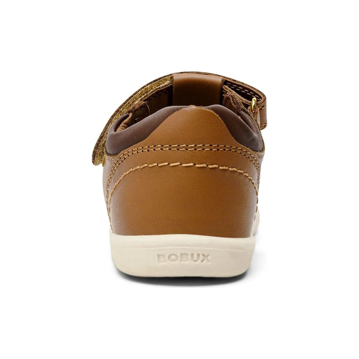 IW Roam Caramel   Toffee