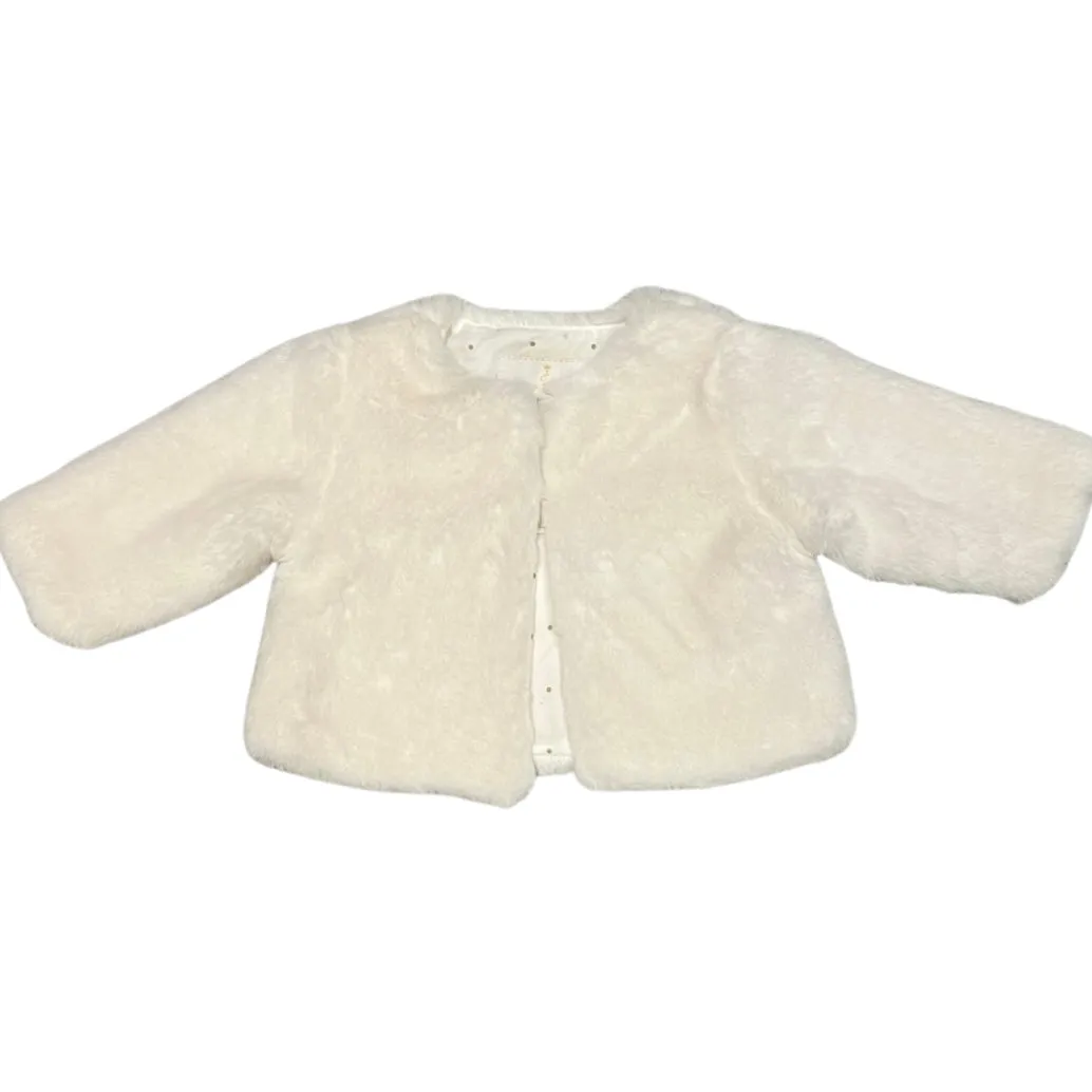 Jacadi Jacket