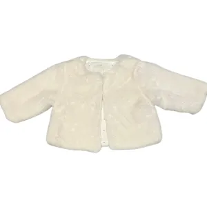 Jacadi Jacket