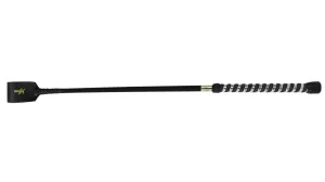 Jeffries Race Whip No. 43 Sprial