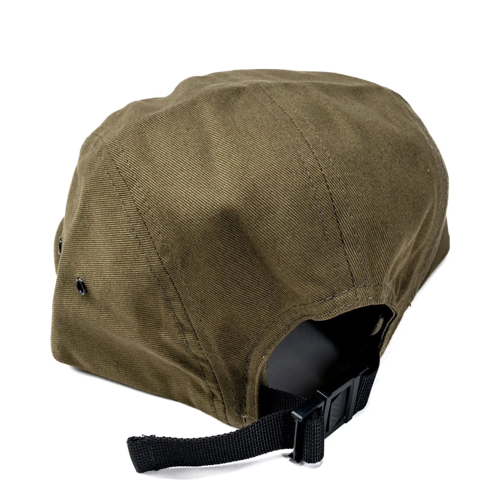 Jockey Hat - Mountain Biking
