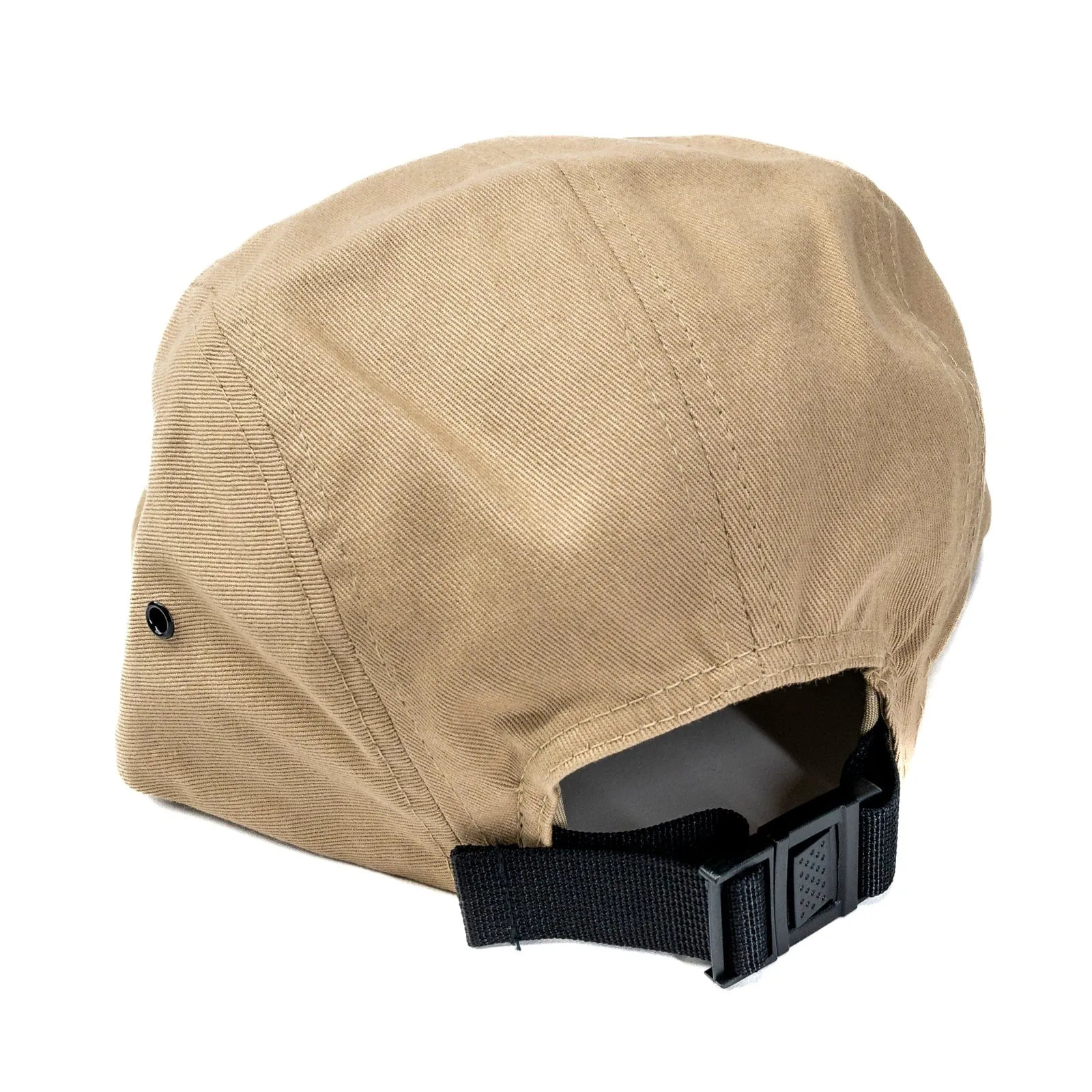 Jockey Hat - Mountain Biking