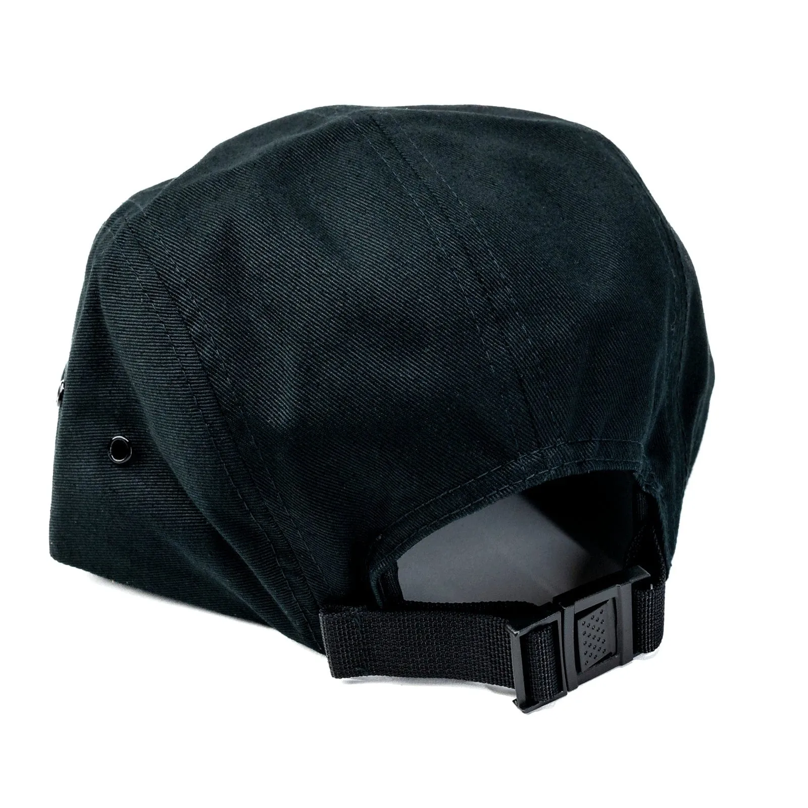 Jockey Hat - Mountain Biking