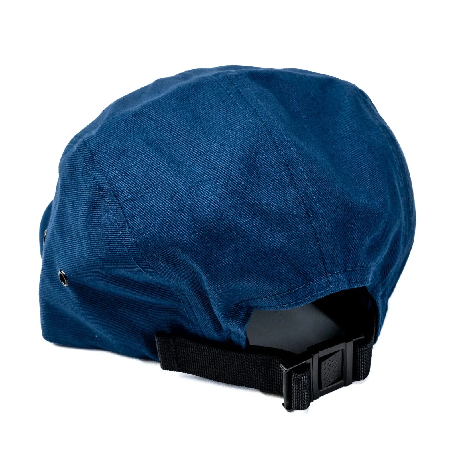 Jockey Hat - Mountain Biking