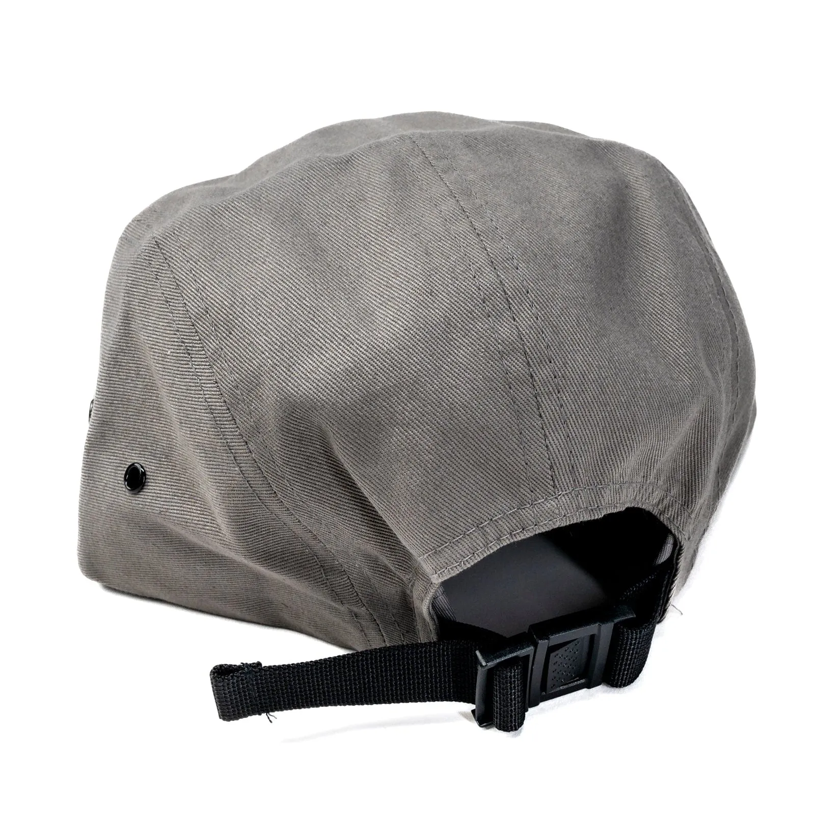 Jockey Hat - Mountain Biking