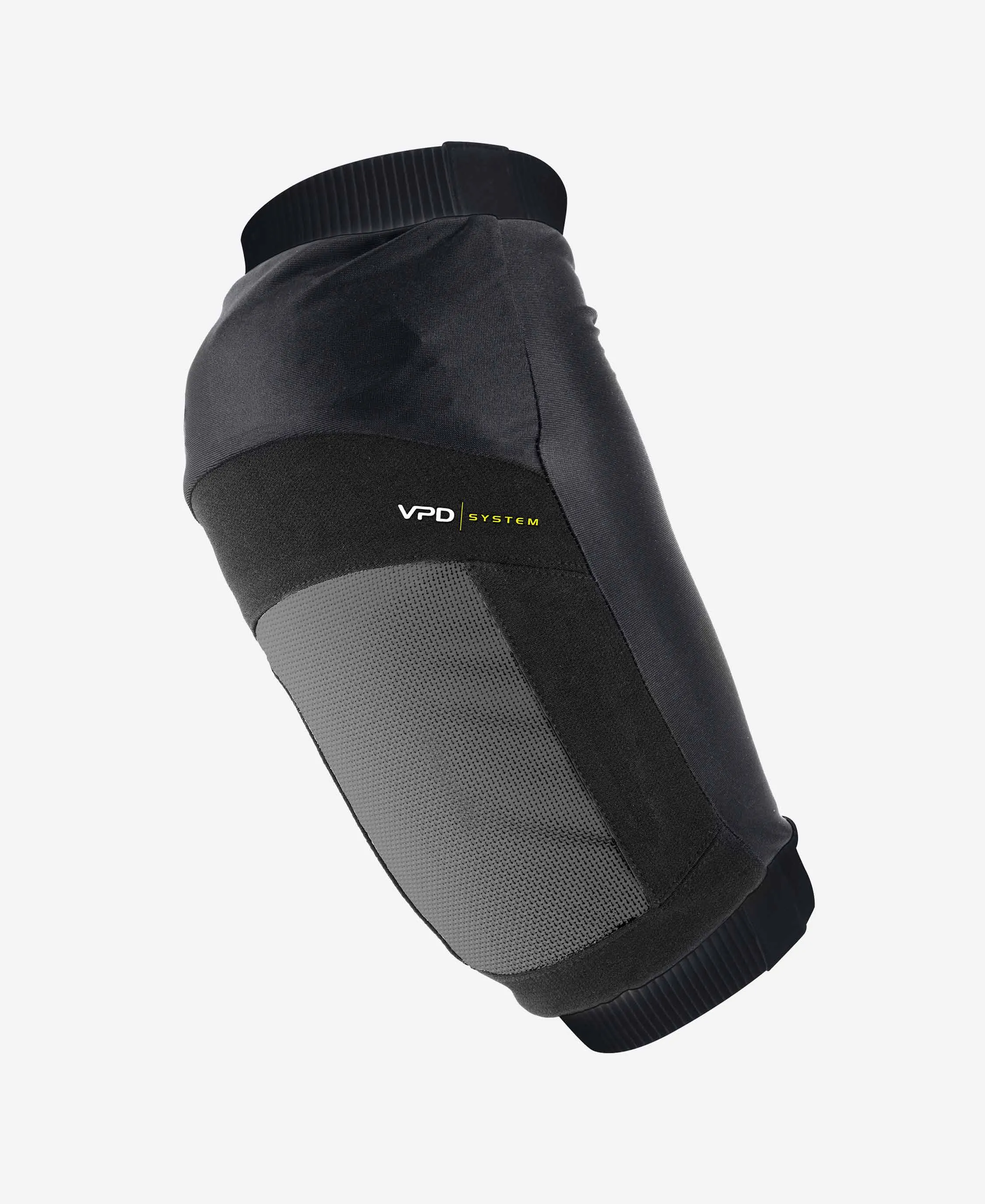 Joint VPD System Elbow