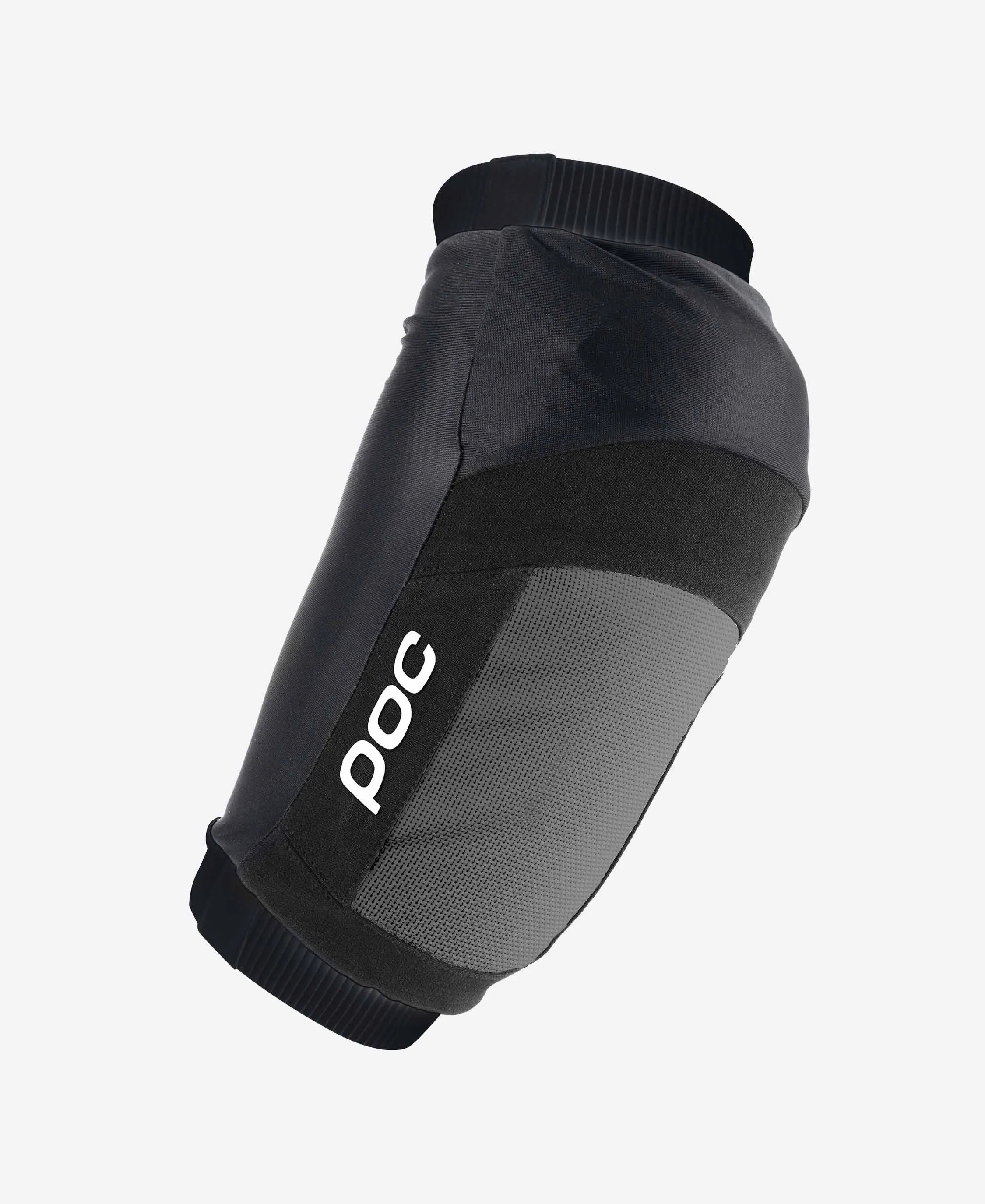 Joint VPD System Elbow
