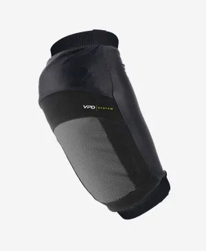 Joint VPD System Elbow