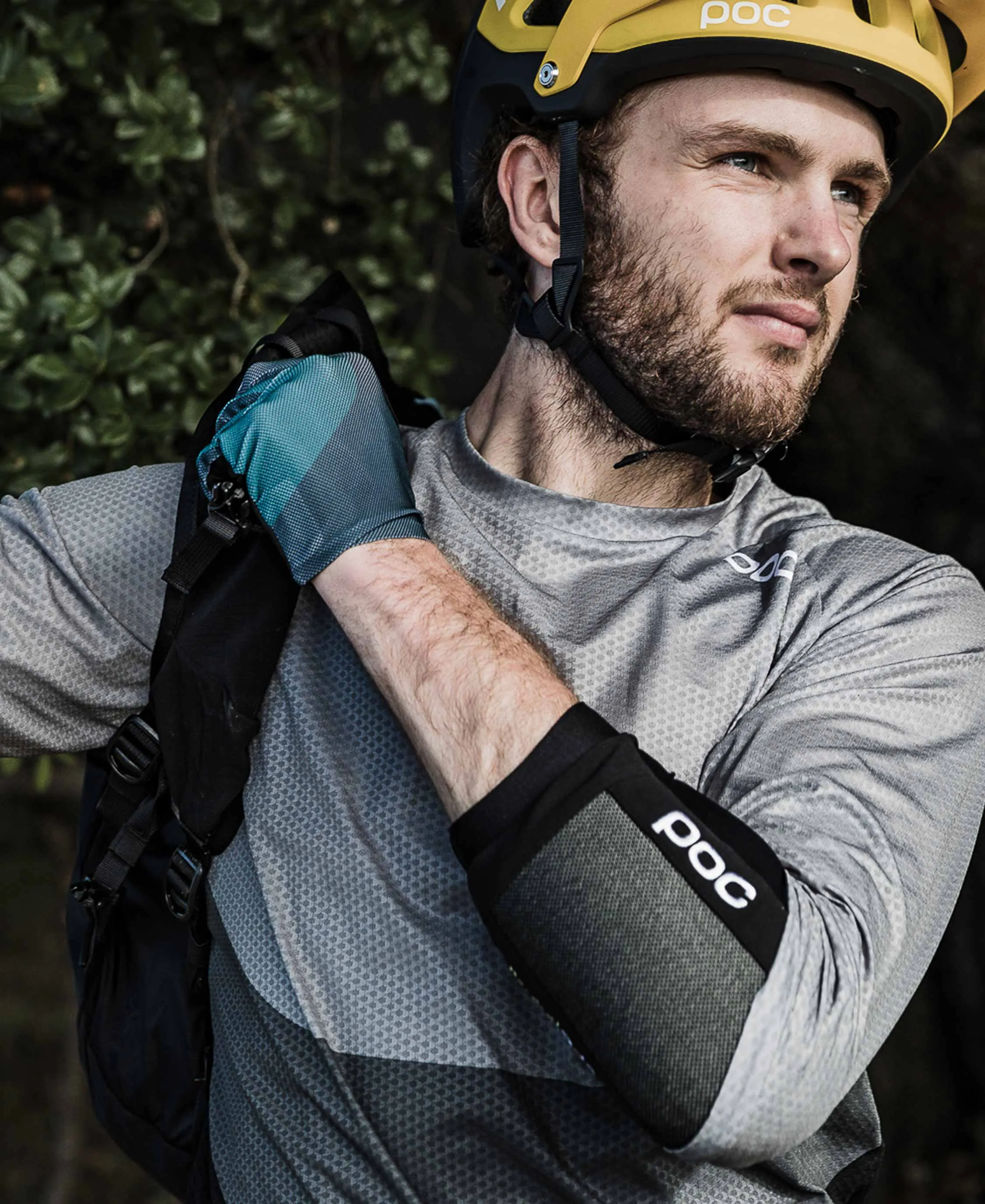 Joint VPD System Elbow