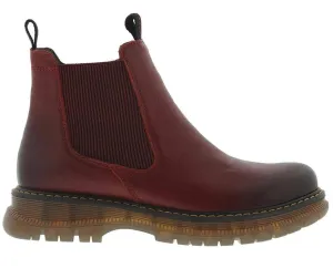 Josef Seibel Paloma 02 - Womens