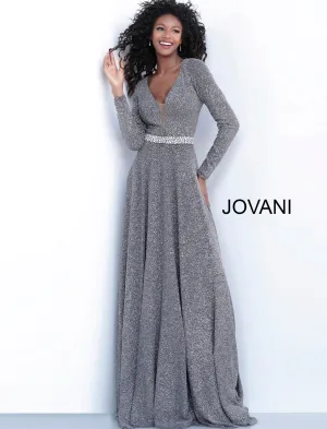 Jovani 62812