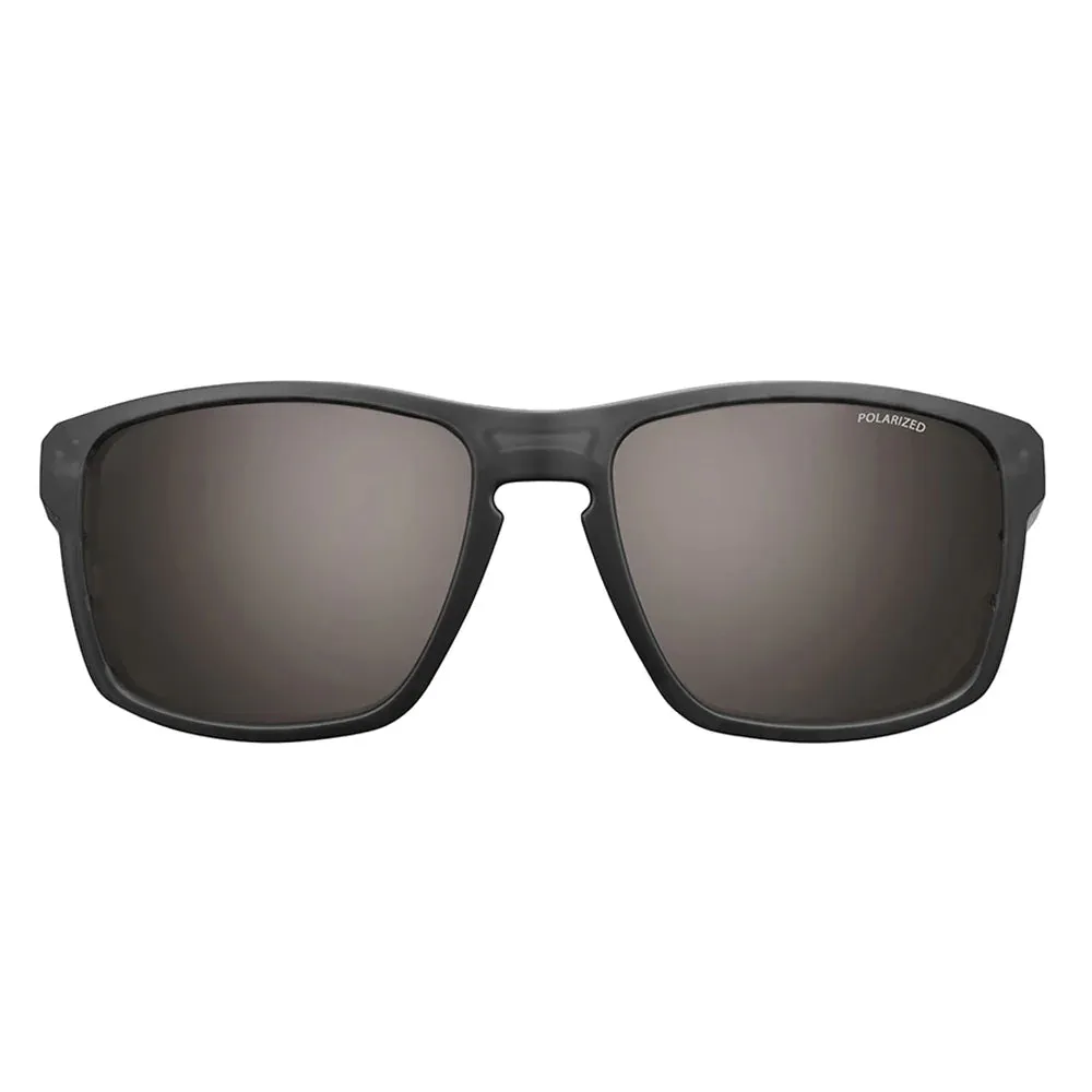 Julbo Stream Sunglasses