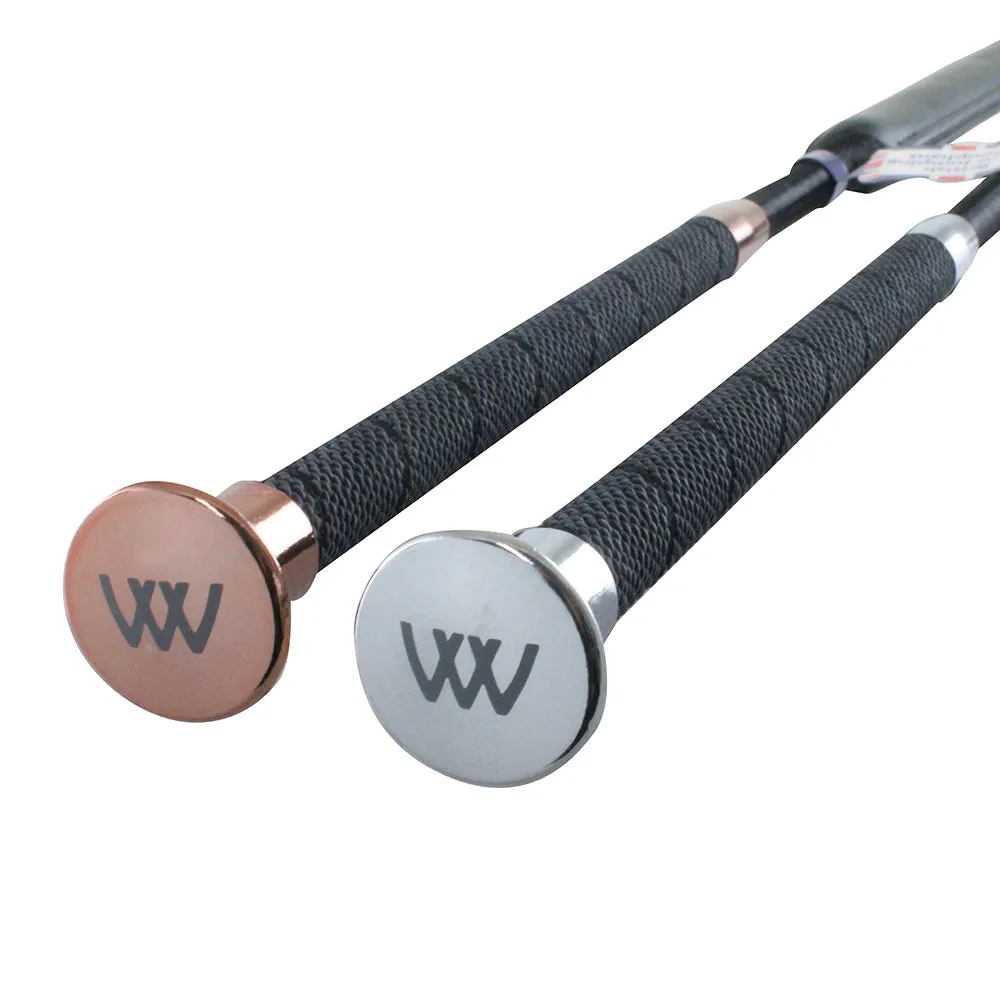 Jump Bat Pro Woof Wear