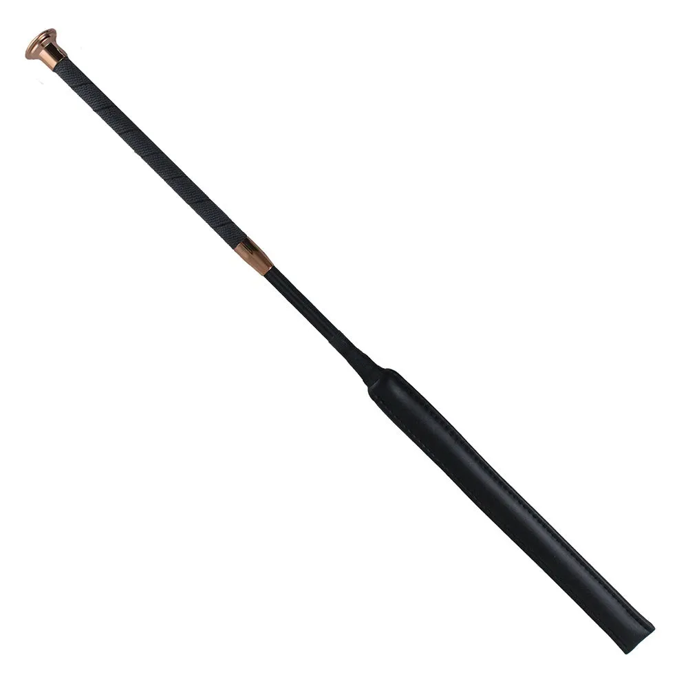 Jump Bat Pro Woof Wear