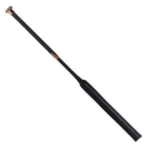 Jump Bat Pro Woof Wear
