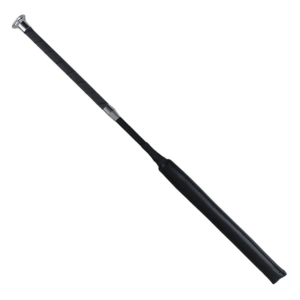 Jump Bat Pro Woof Wear